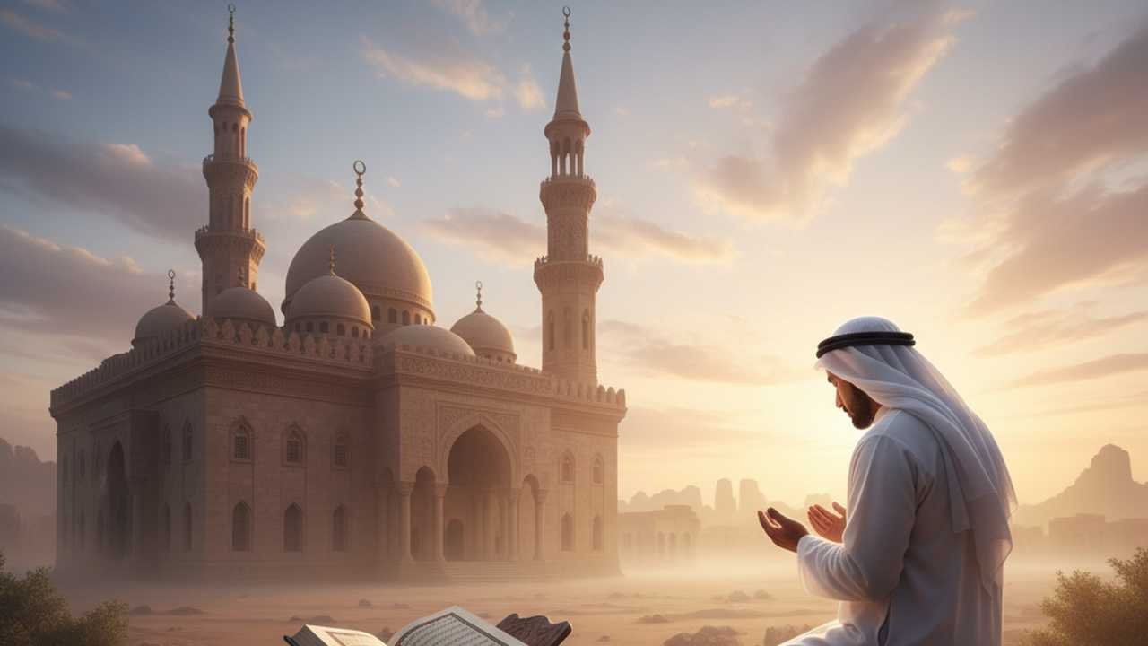 beautiful ayats of quran