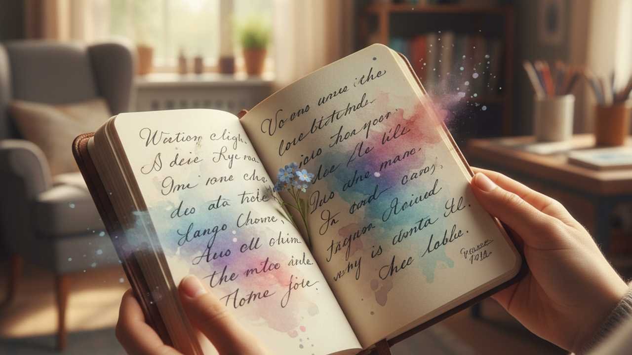 beautifully said meaning