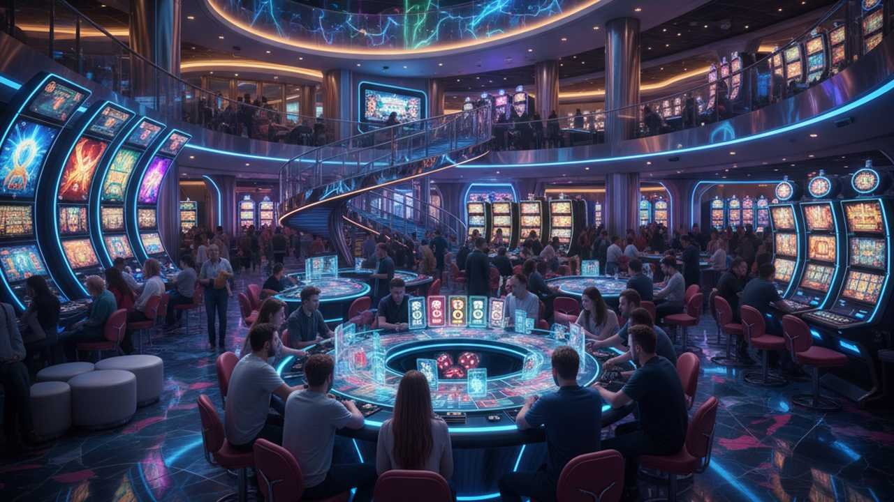 kazoom casino kazoom casino