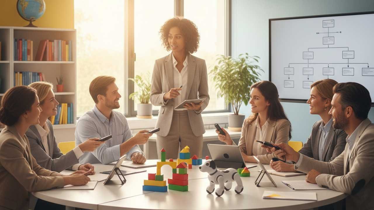 mini educator manual mini educator manual