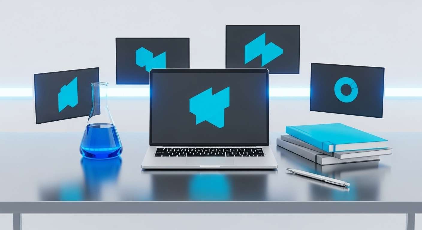 Digital Marketing Strategies for Business Firms