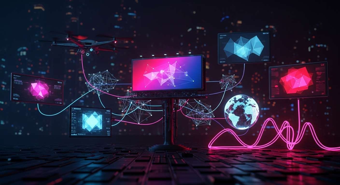 Digital Marketing for eCommerce