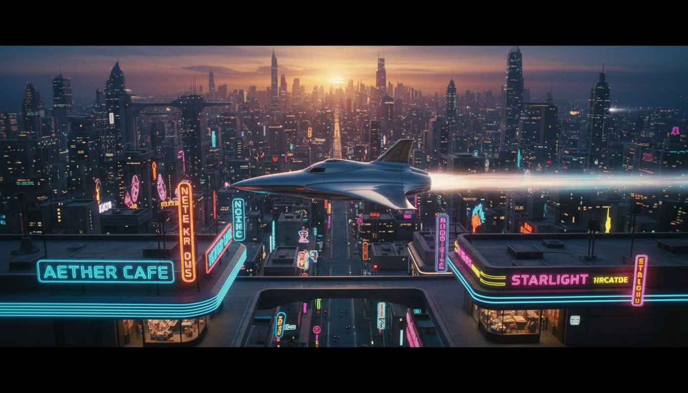 amblin entertainment sci fi movies