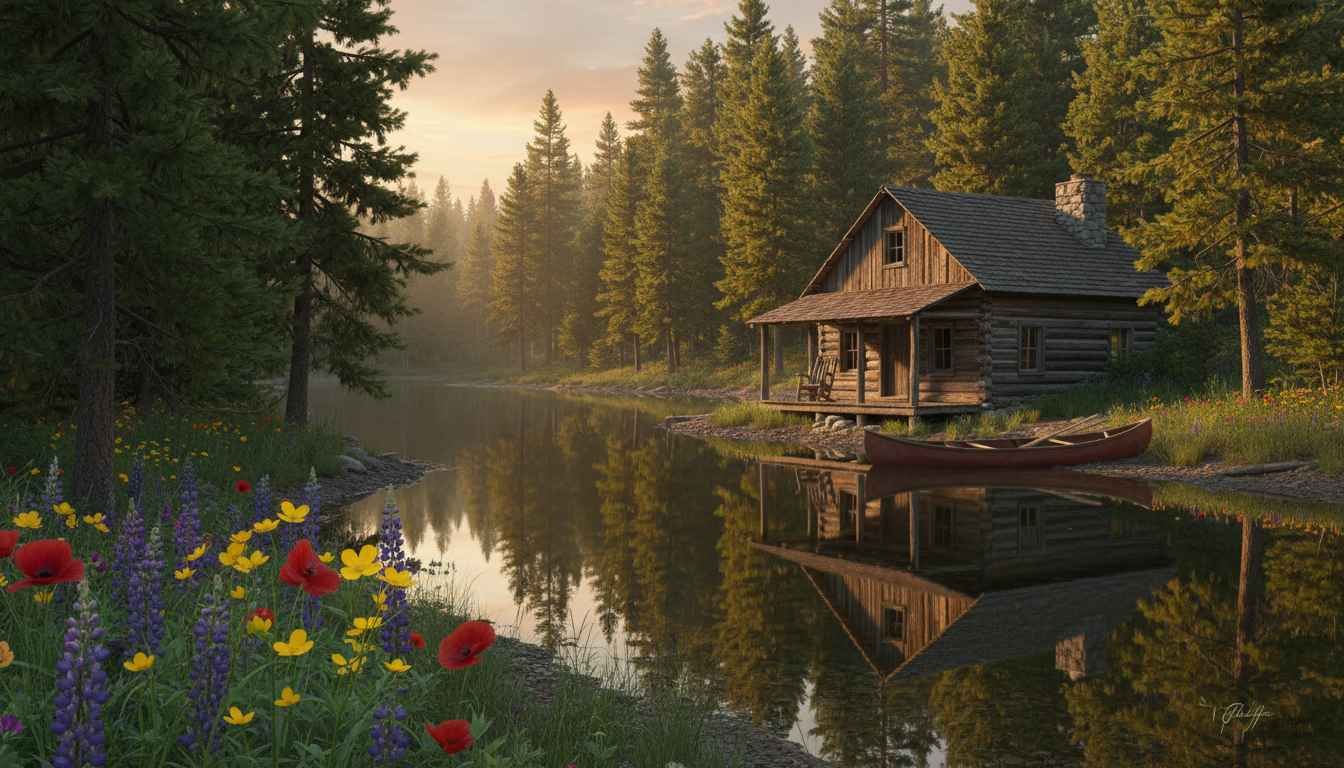 best out of the way places to visit in usa