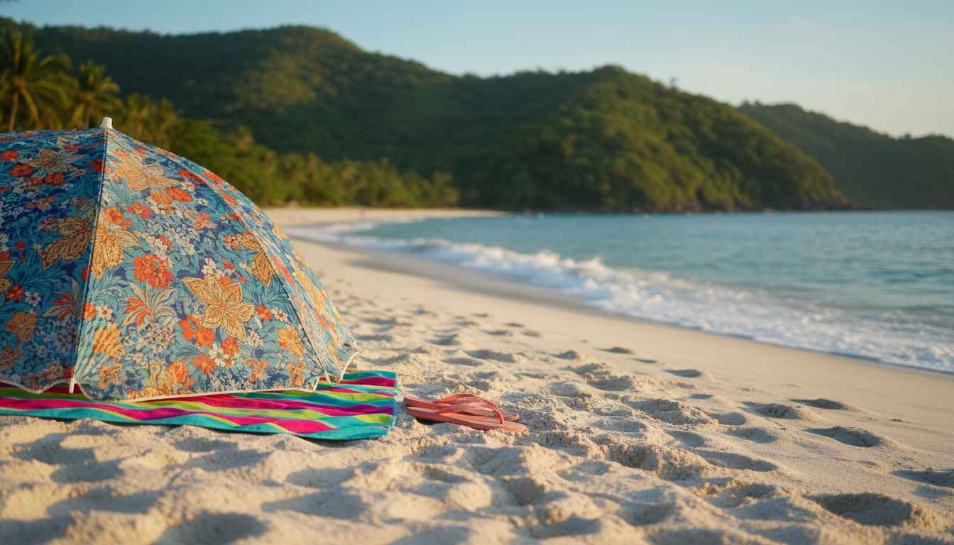 best place to visit in batangas city