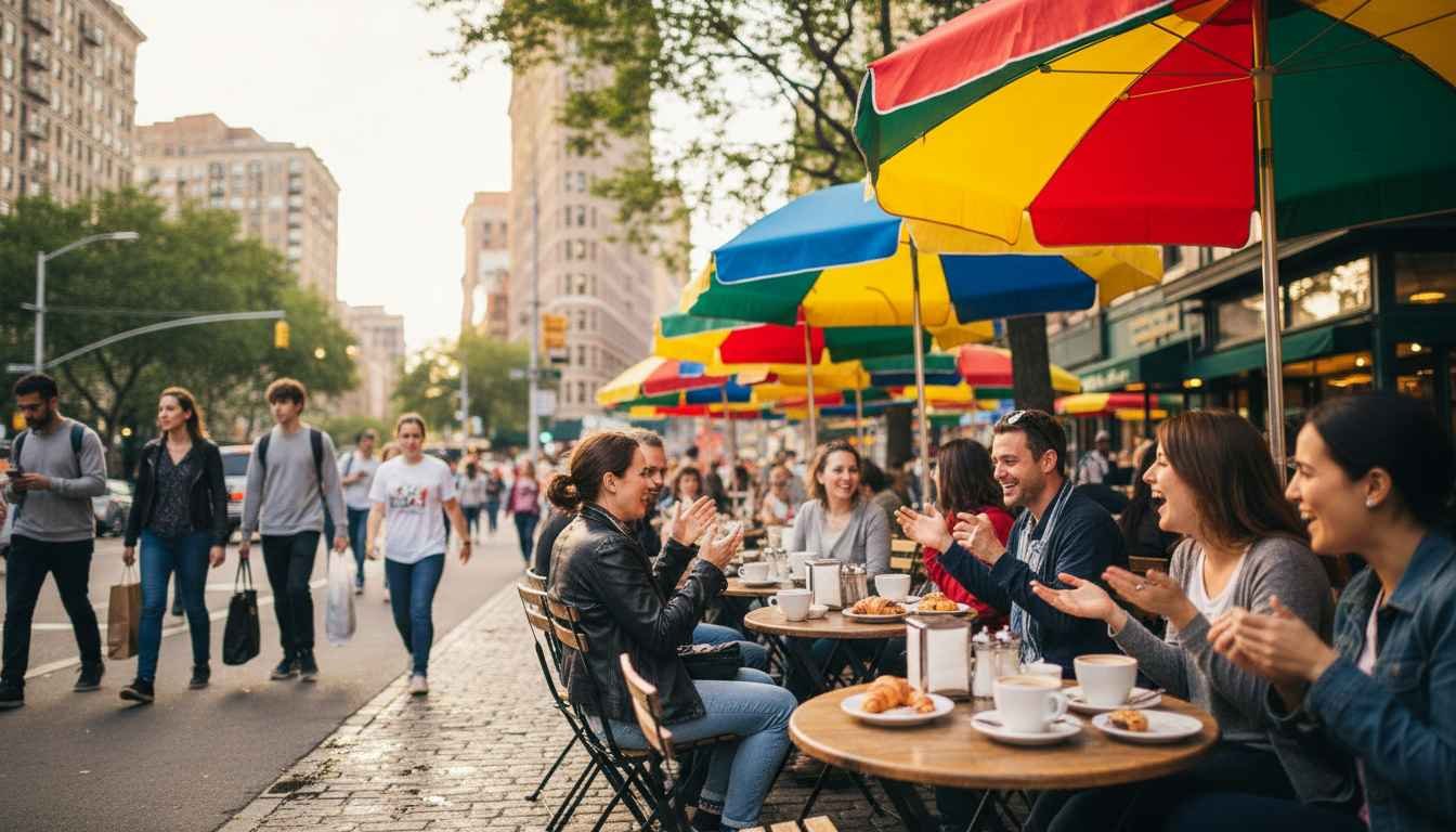 best places in new york city to visit