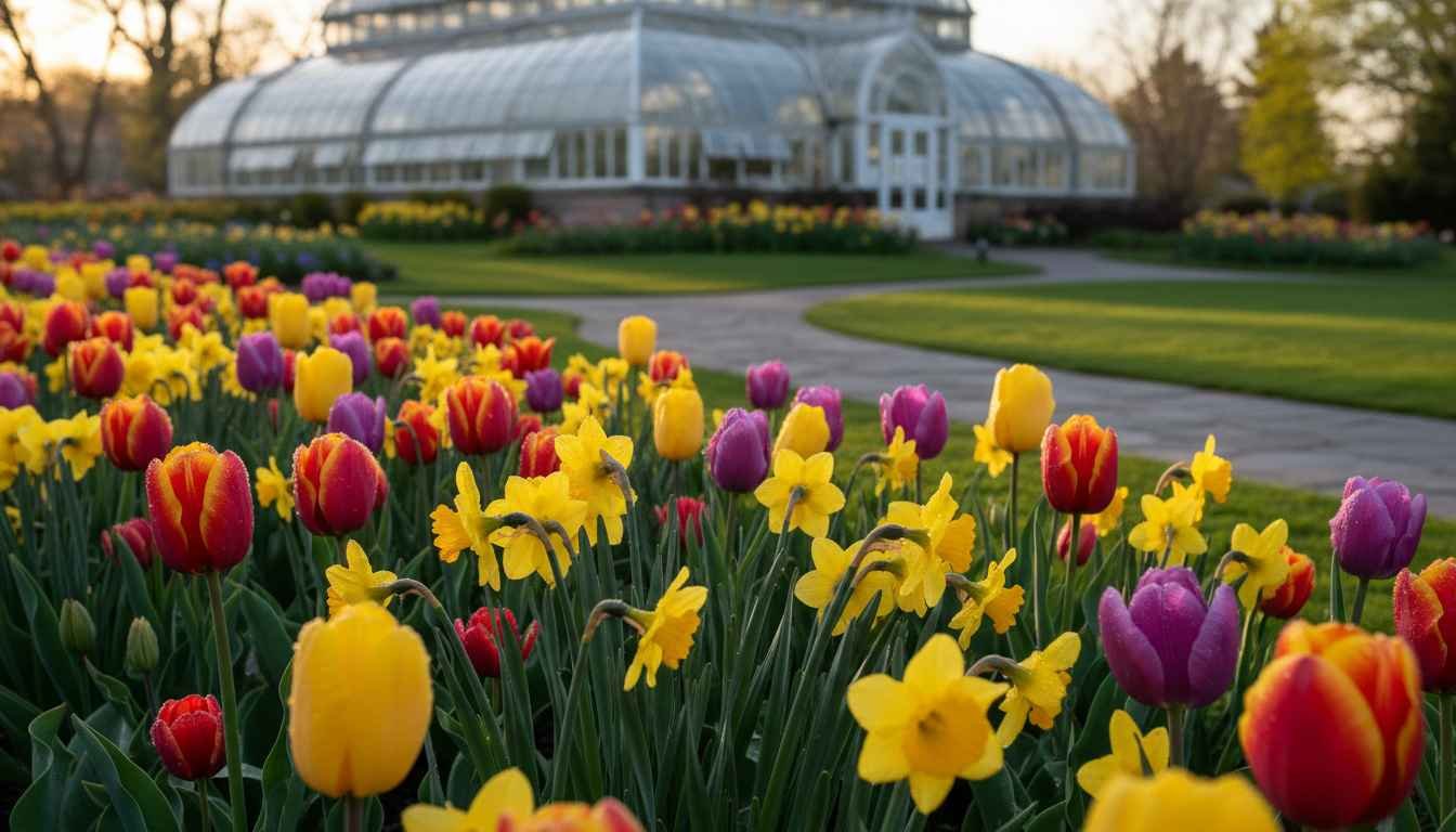 best places to visit in hamilton ontario