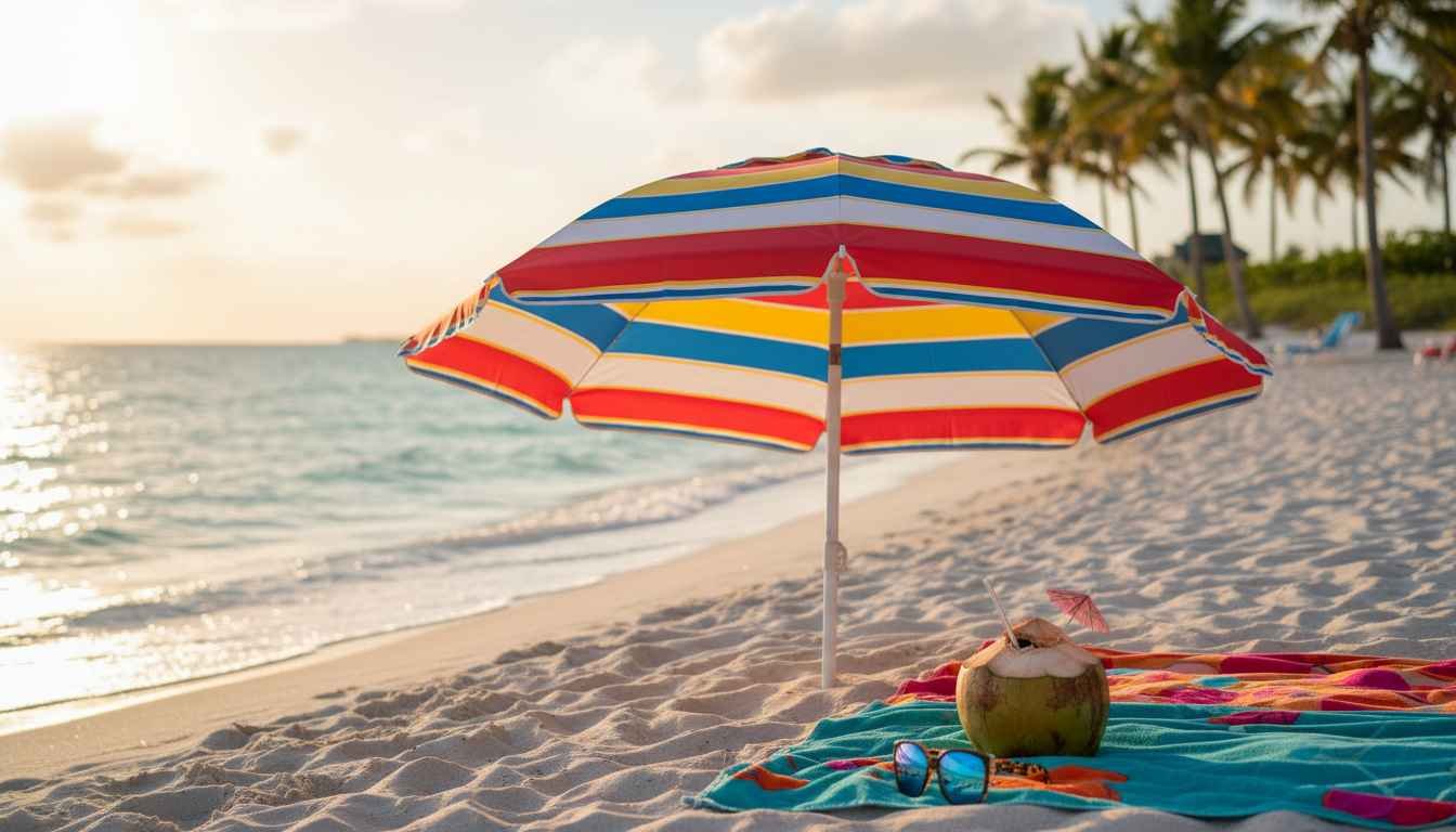 best places to visit in miami south beach