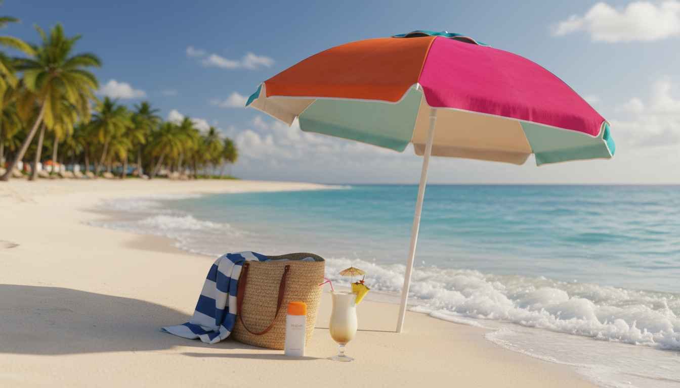 best places to visit in puerto rico 2024