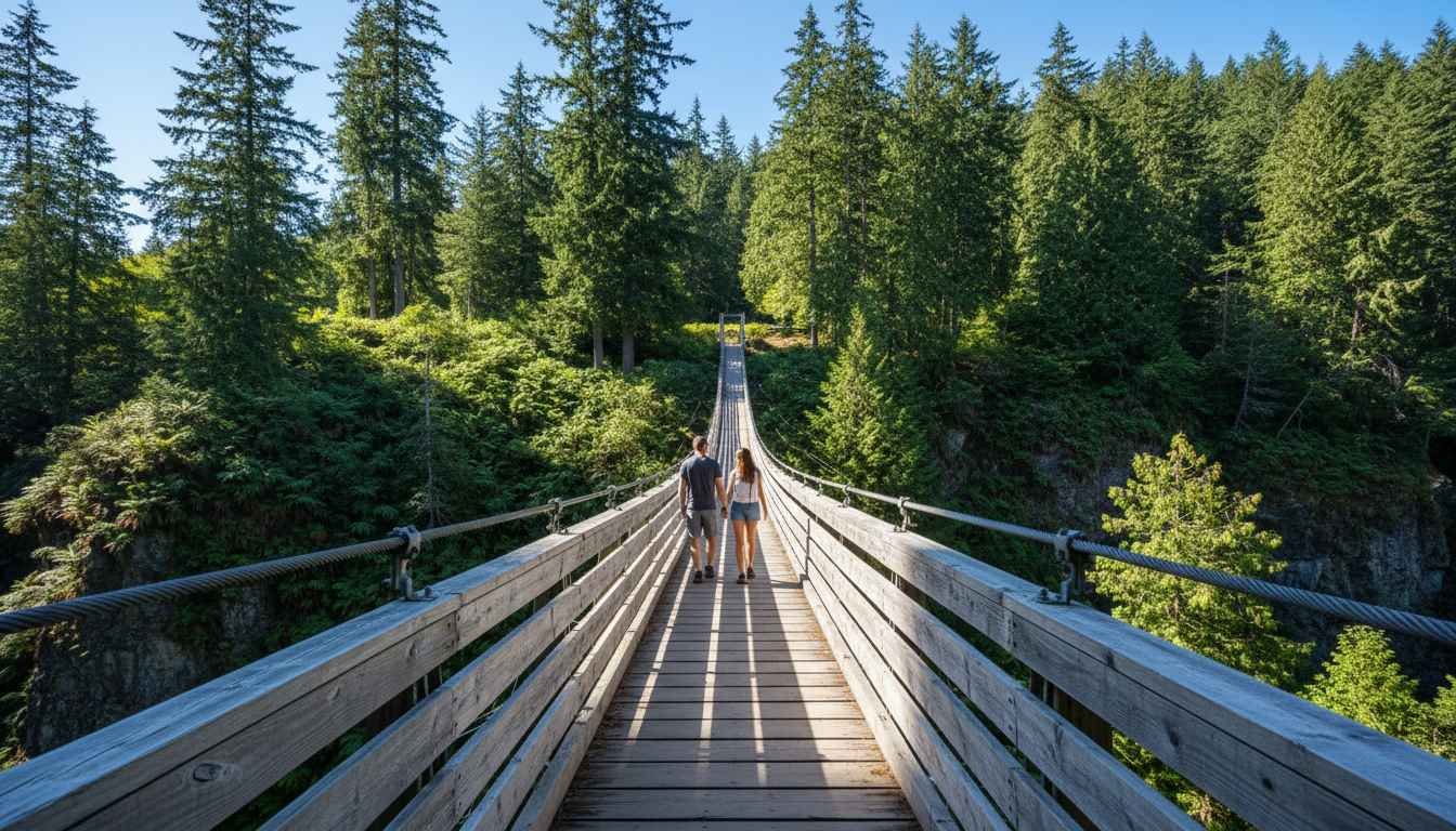 best places to visit in vancouver bc canada