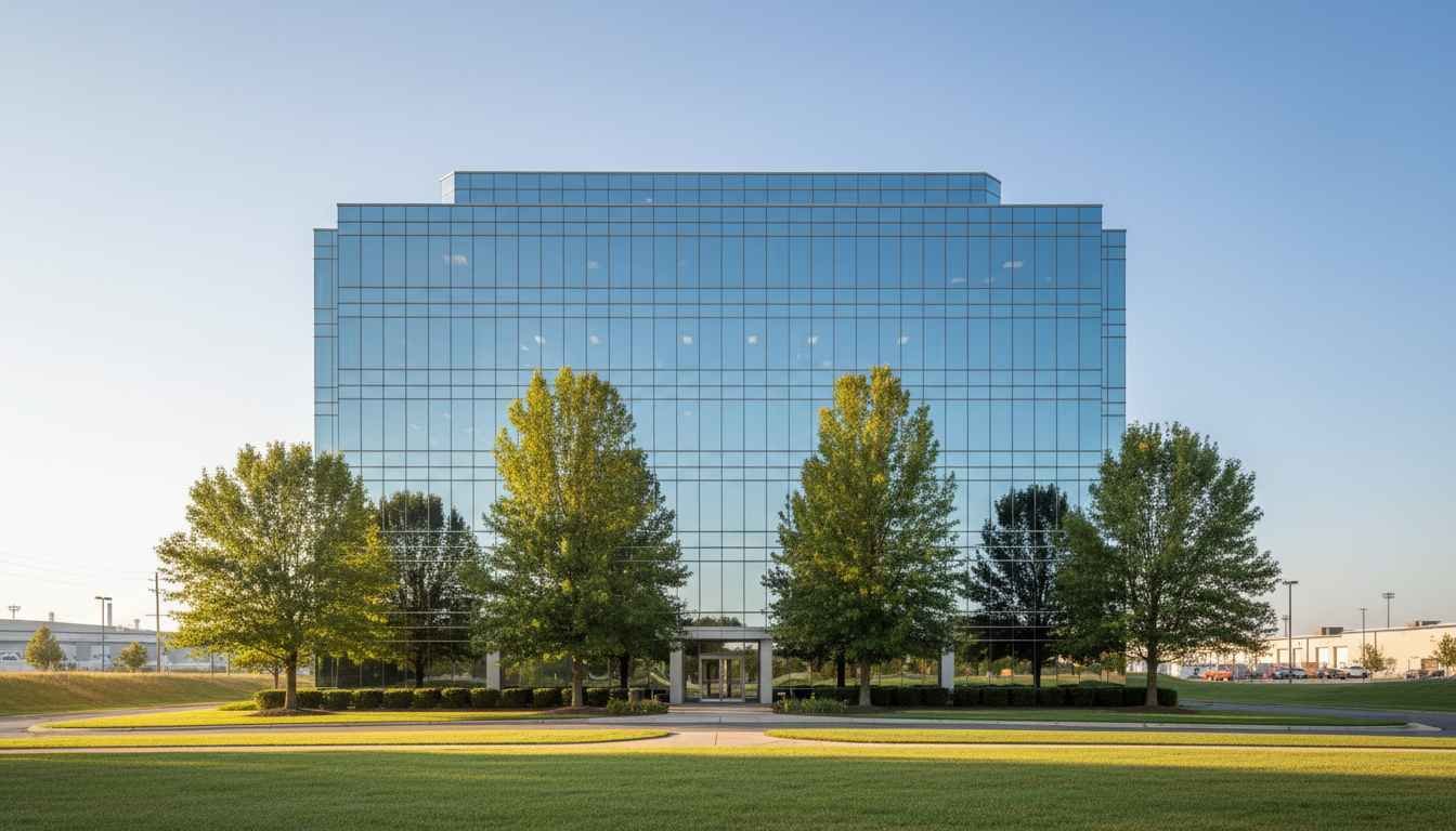 delaware commercial real estate for sale