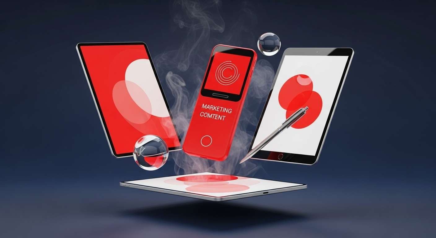 digital marketing government Dhaka