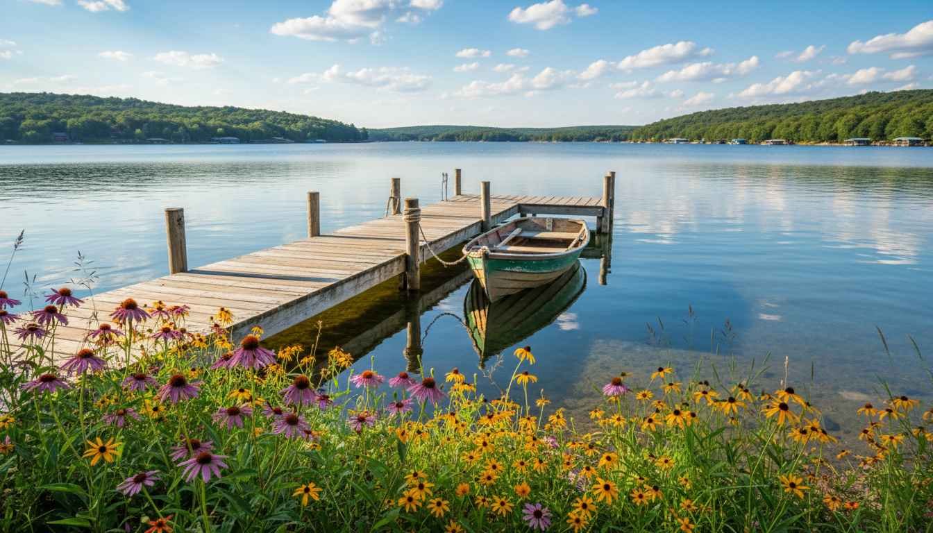 places to visit in lake of the ozarks