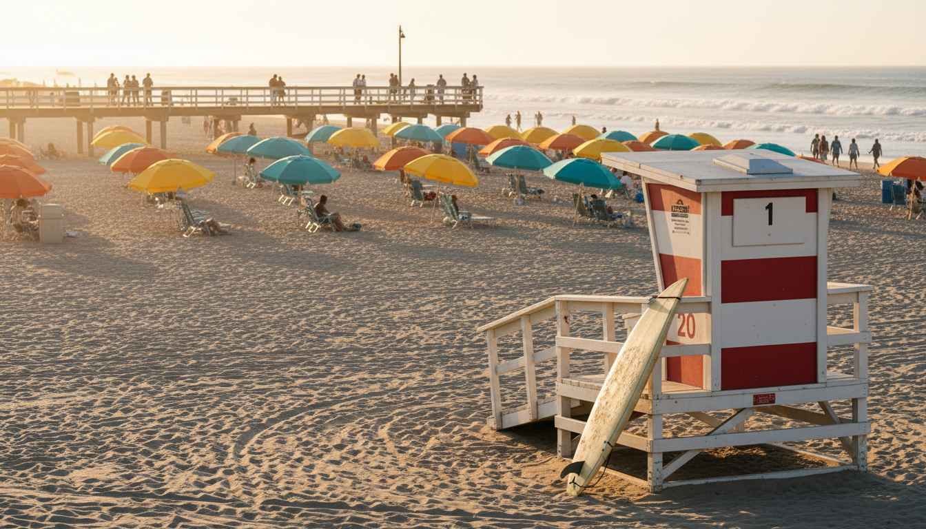 places to visit in newport beach california