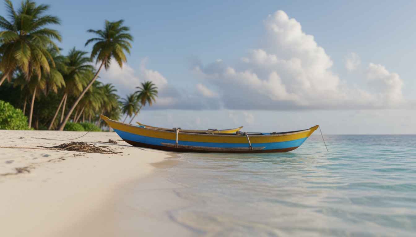 places to visit in port blair andaman