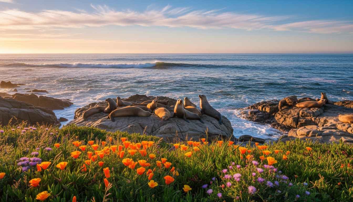 places to visit in san diego free