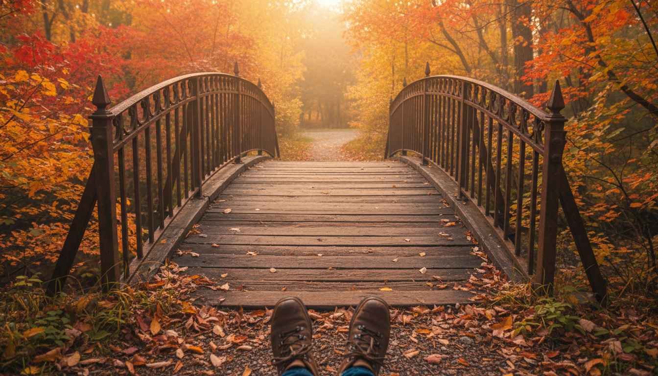 places to visit in sleepy hollow new york