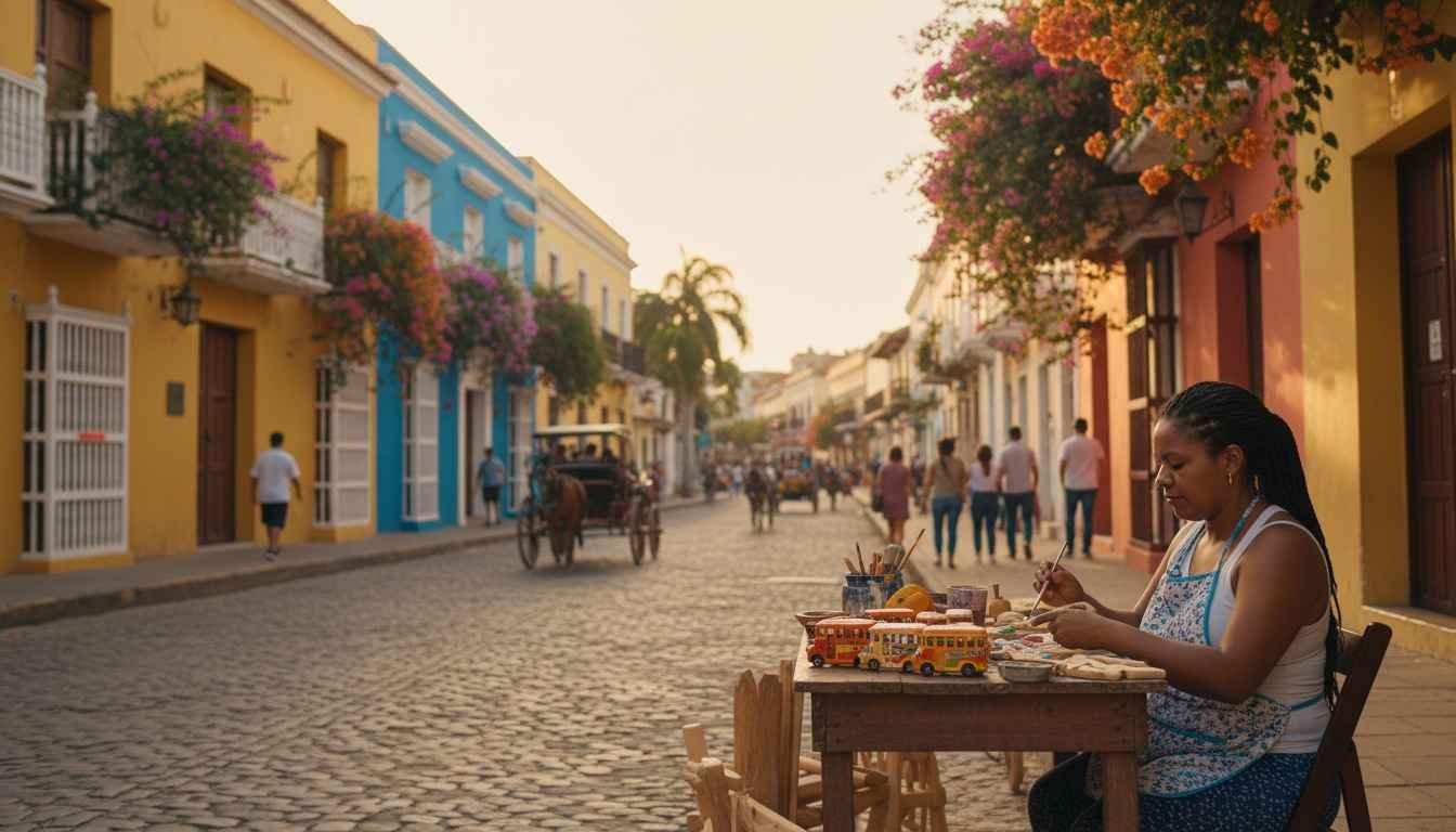 places to visit in spanish speaking countries