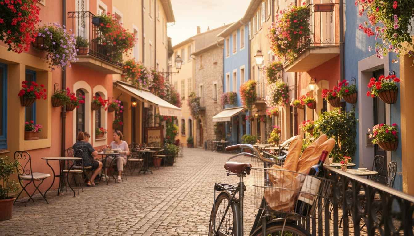 special places to visit in the world