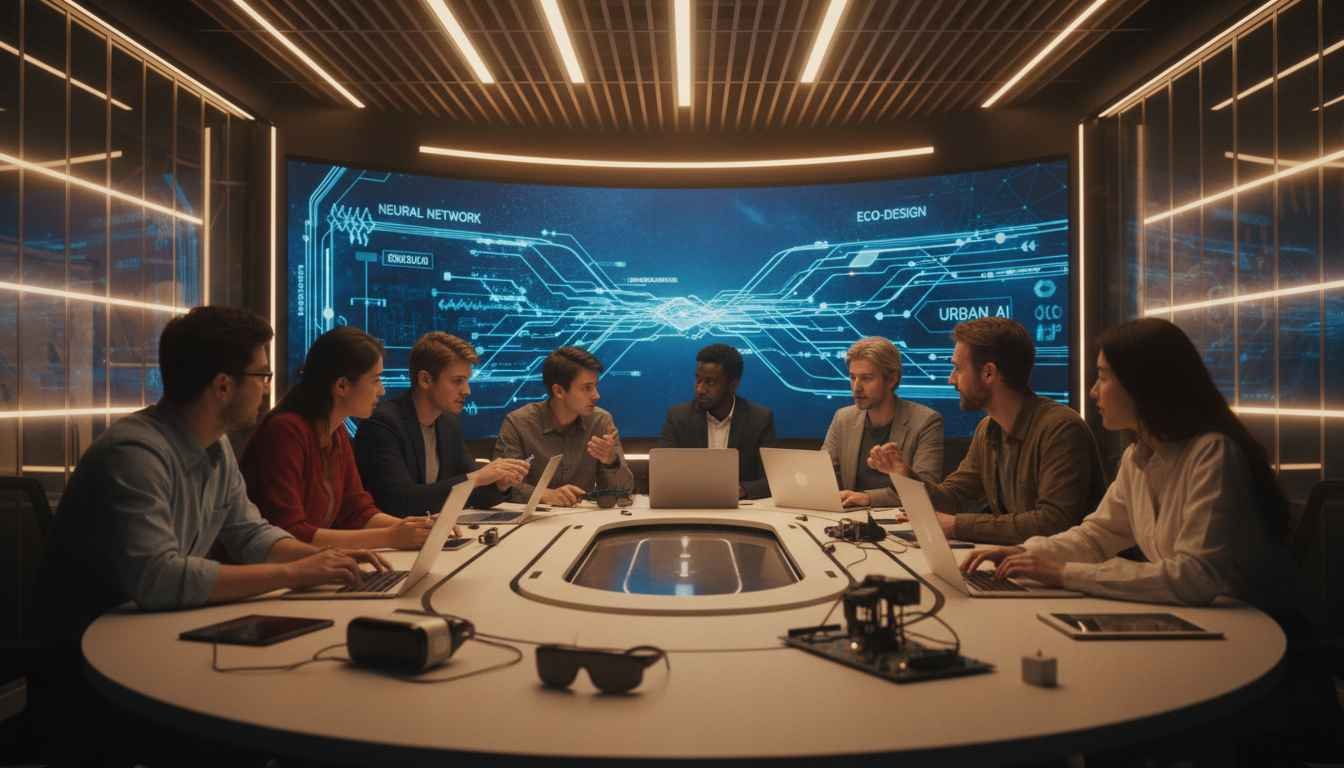 technology student association creed