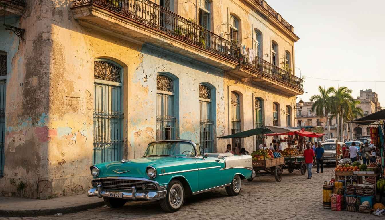 top places to visit in havana cuba