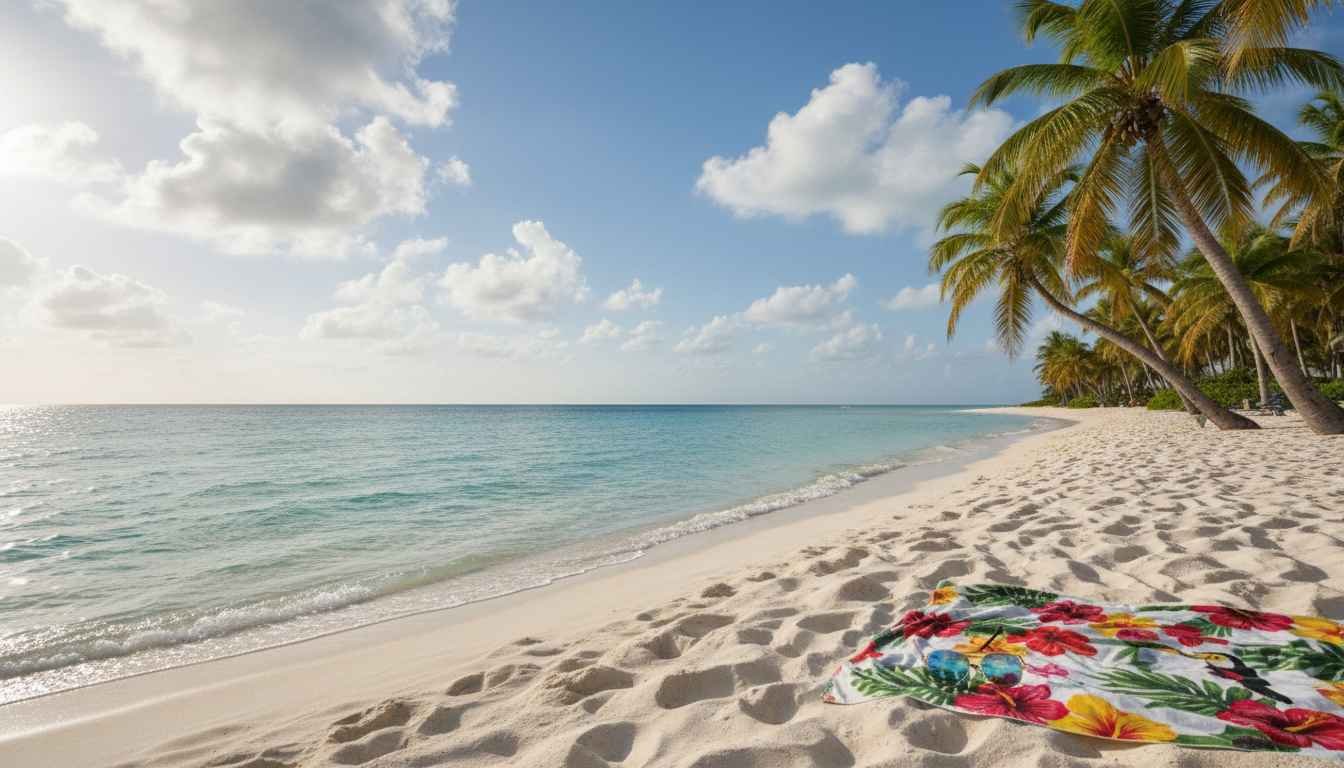 turks and caicos best places to visit