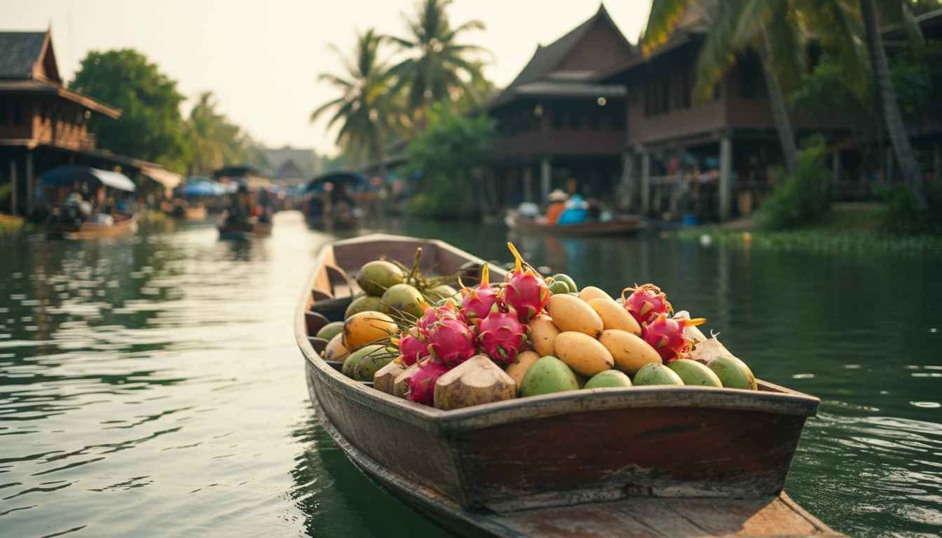 unique places to visit in southeast asia
