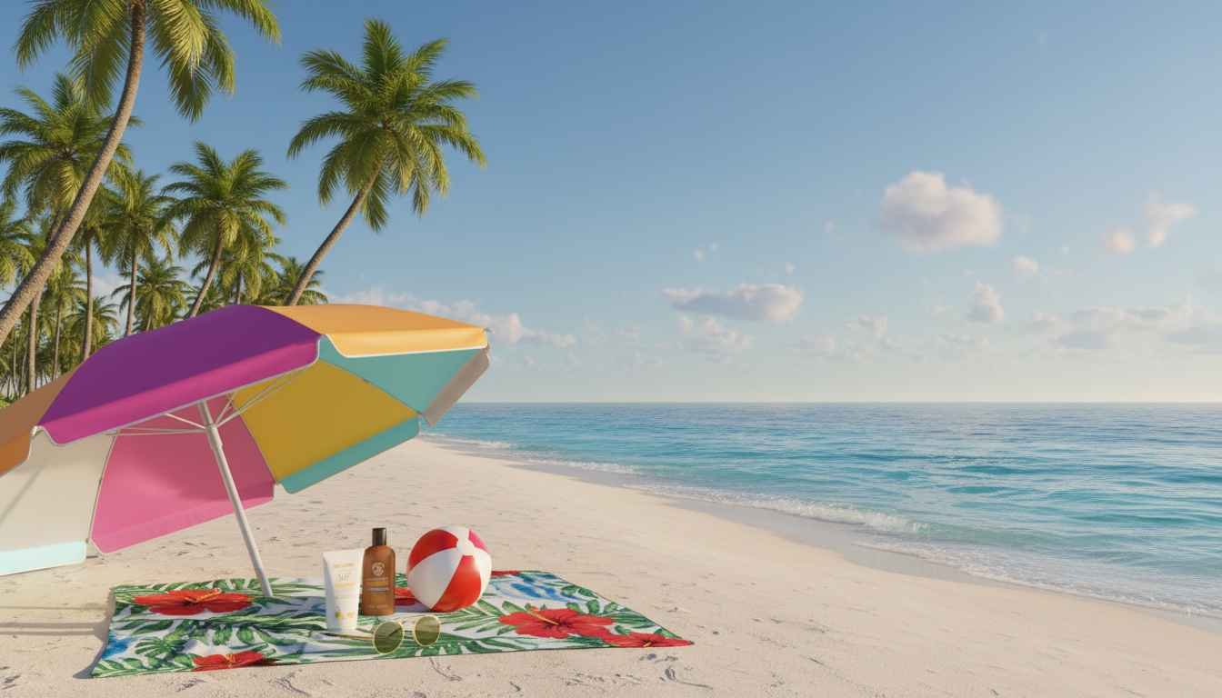 what are the best places to visit in summer