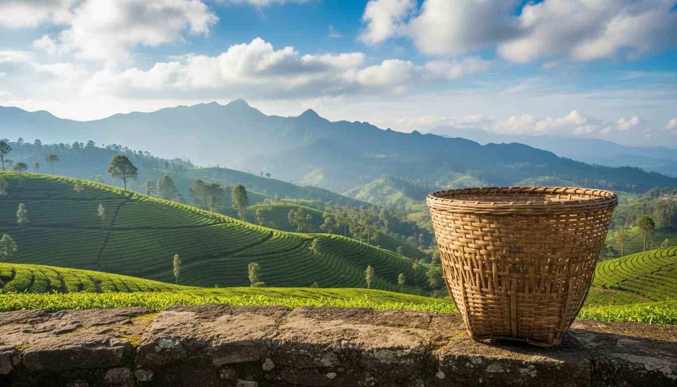 what are the places to visit in sri lanka