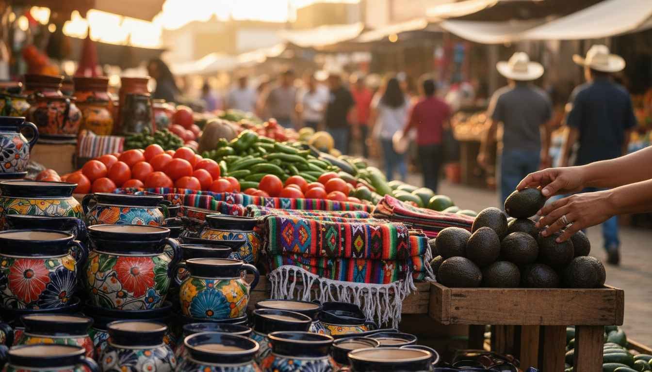 why is mexico the best place to visit