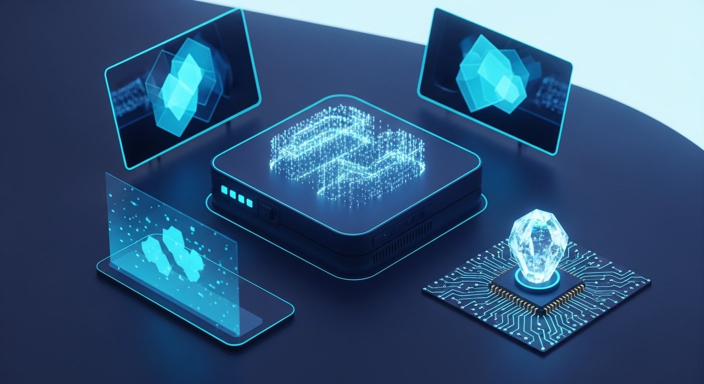 Digital Marketing in Fremont’s IT Sector