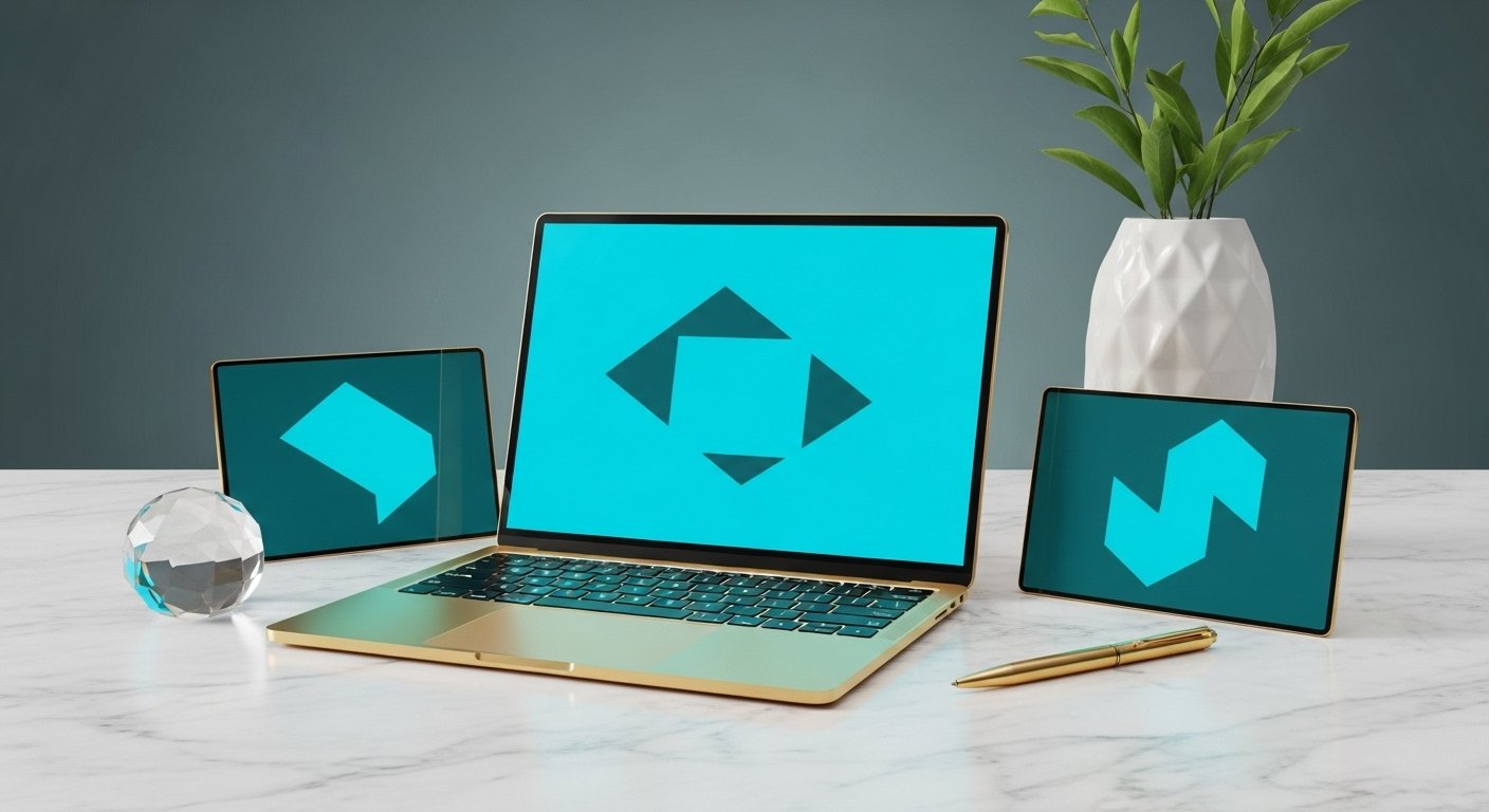 Digital Marketing in Kyiv