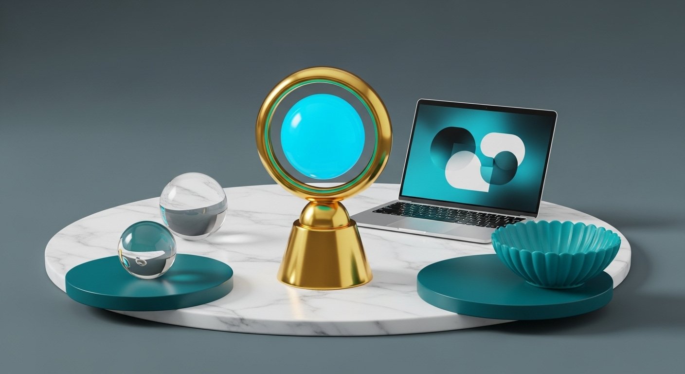 Digital Marketing in Noida