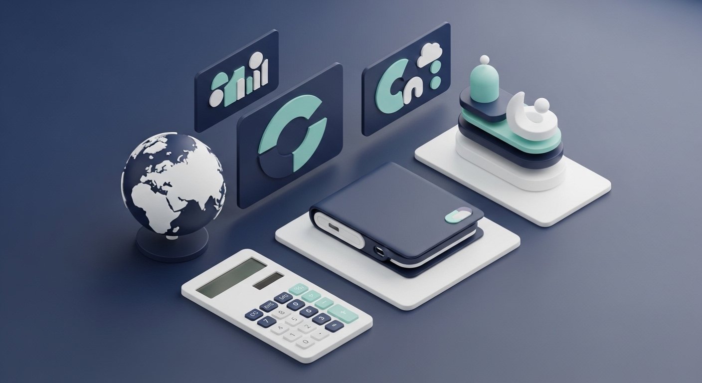 Digital marketing in financial services Mumbai