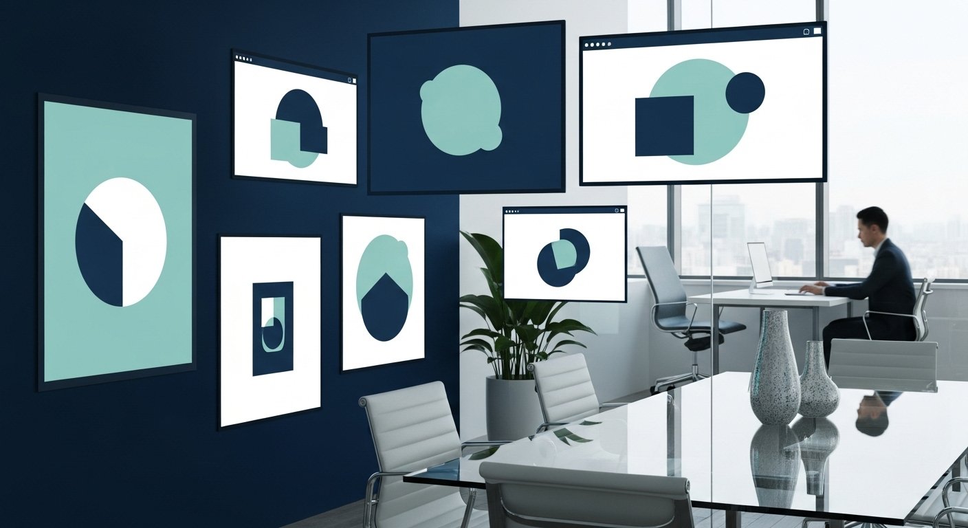 ROI of Digital Marketing in Jaipur ROI of Digital Marketing in Jaipur