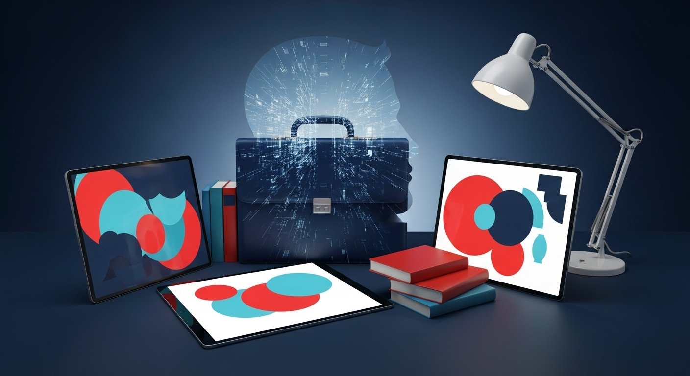 ROI of Digital Marketing in Legal Firms