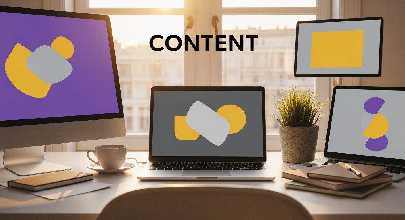 digital marketing Jaipur