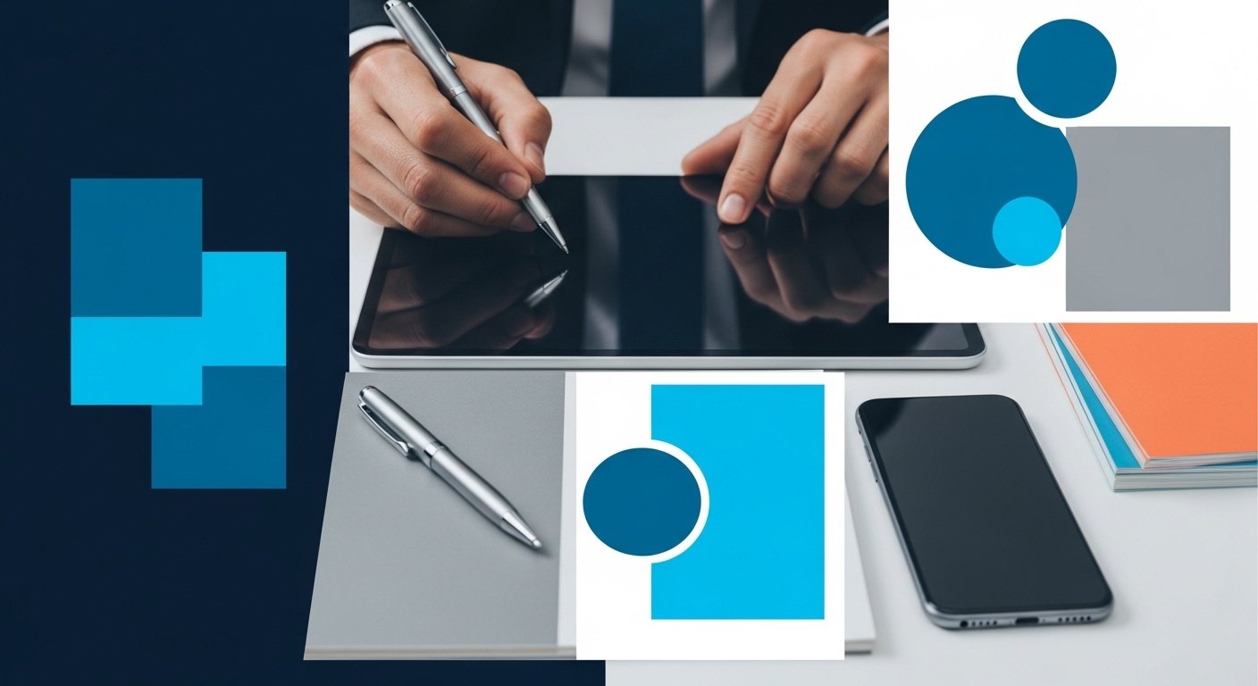 digital marketing ROI Indianapolis digital marketing ROI Indianapolis