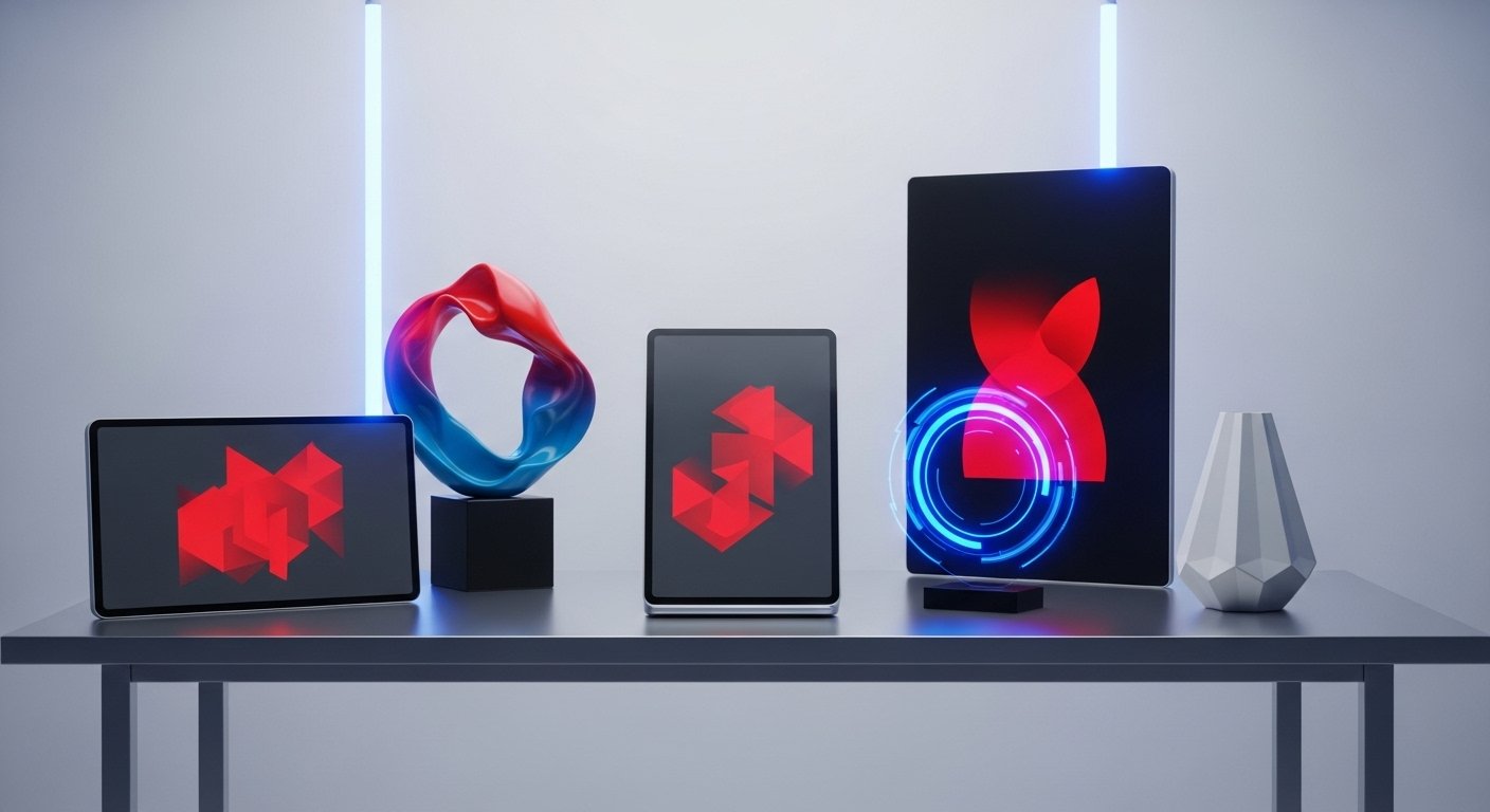 digital marketing in San Rafael Costa Rica