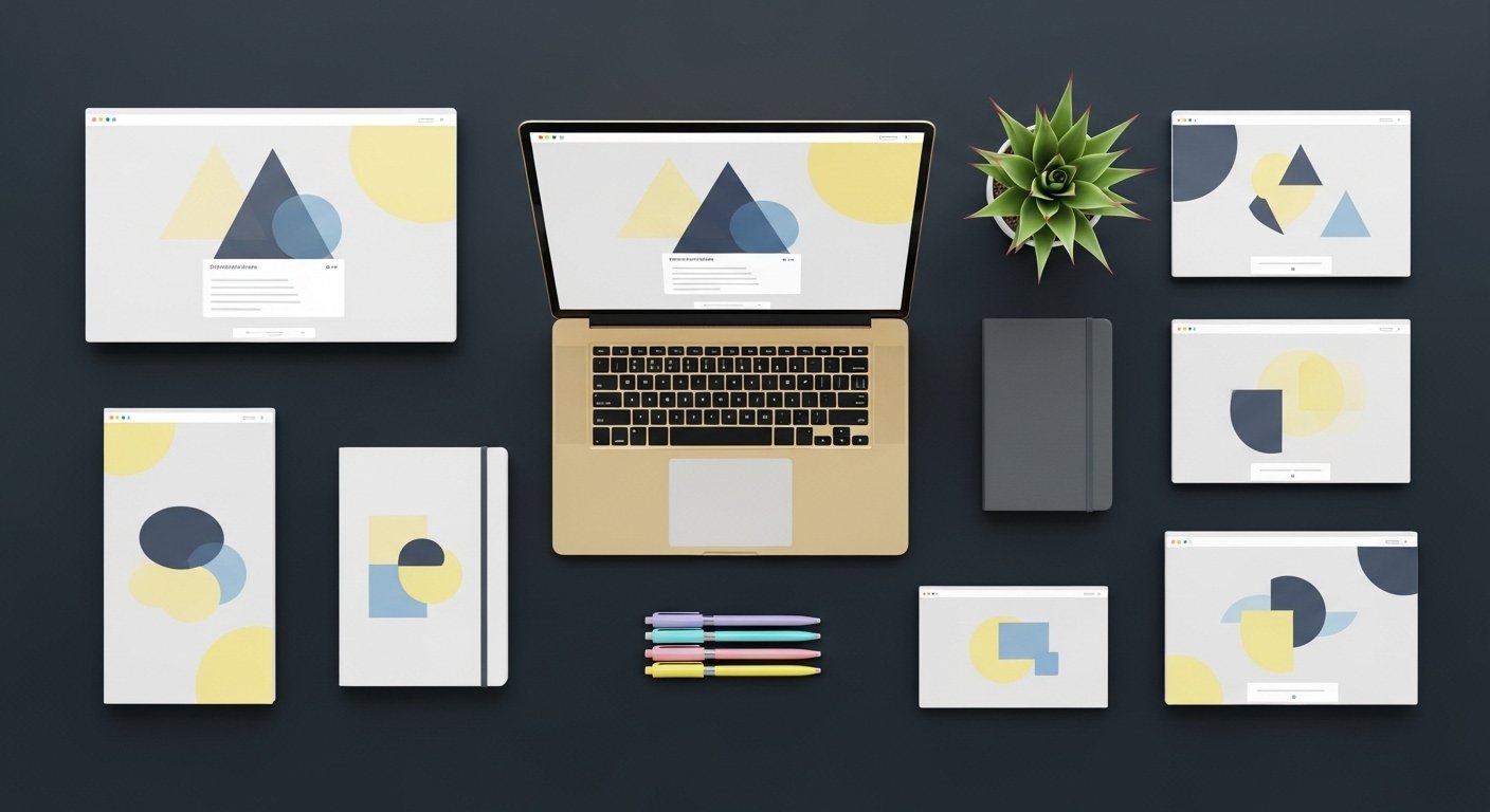 digital marketing success Shenzhen Shi