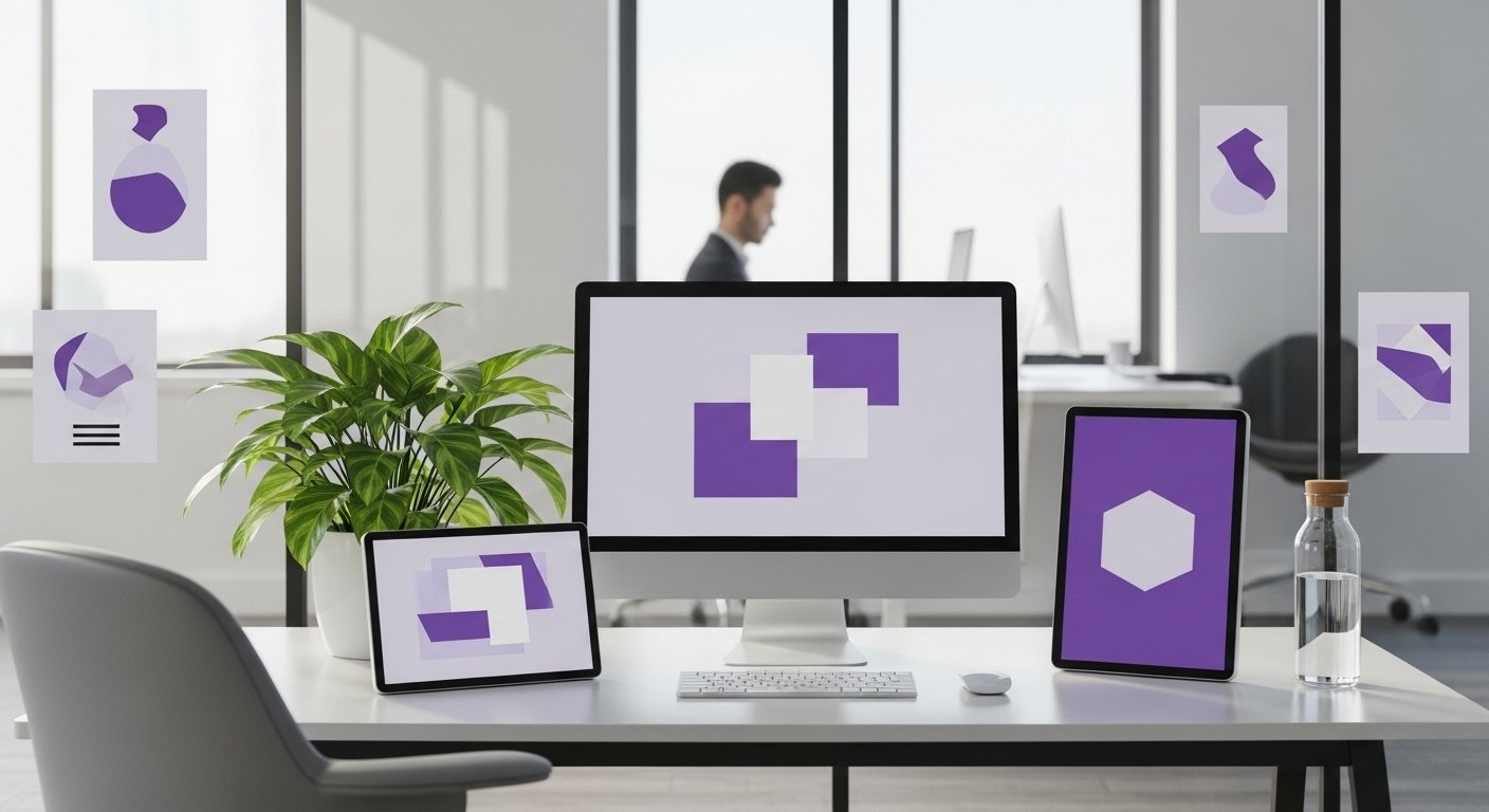 medical digital marketing